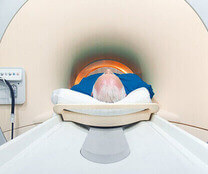 surgical oncology doctors near me